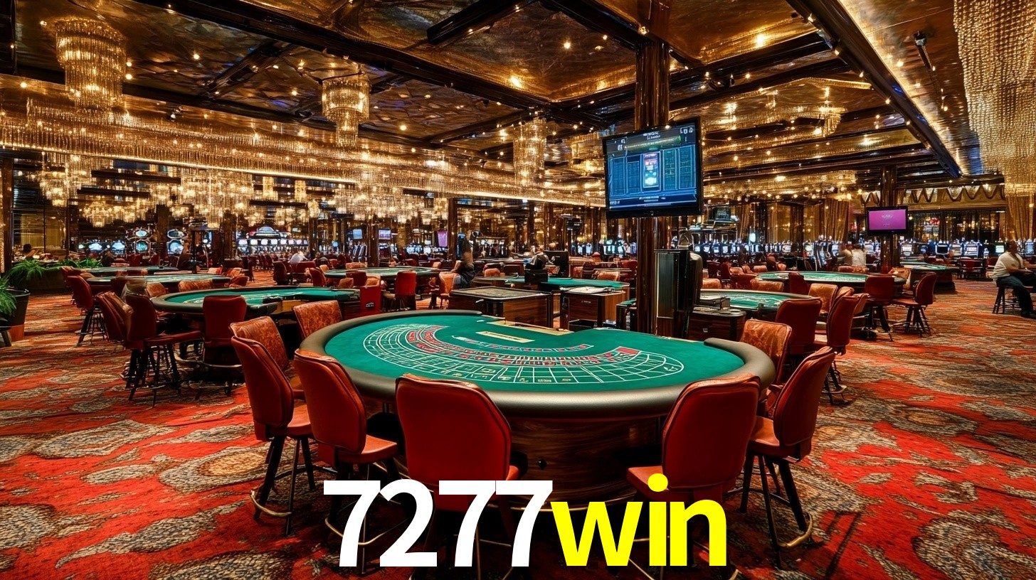 7277win.com