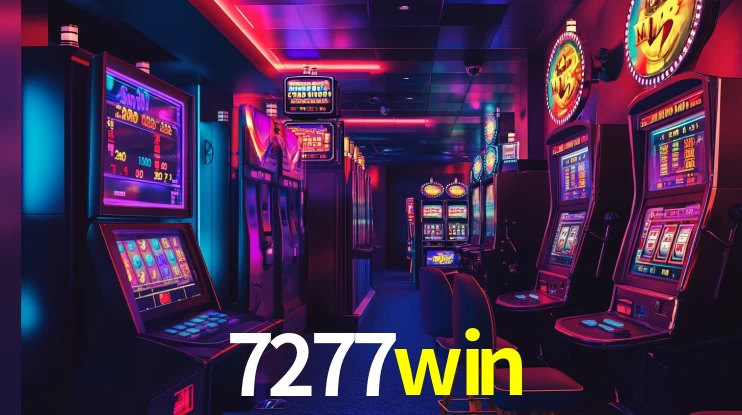 Premium Interface 7277win