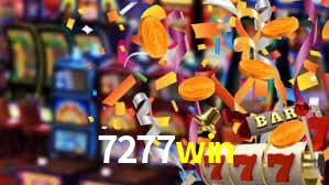 7277win