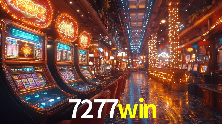 7277win,7277win.com