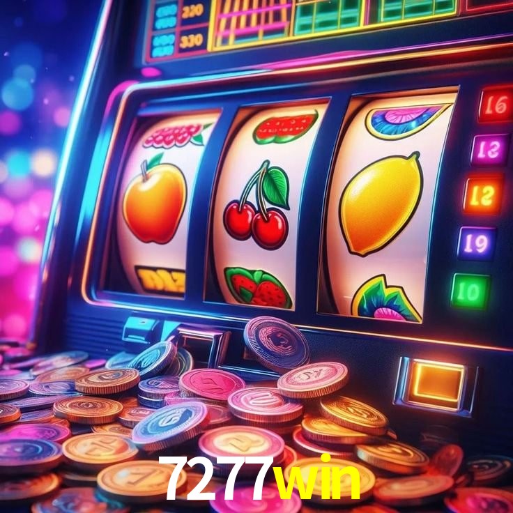 Apostas de Basquete 7277win