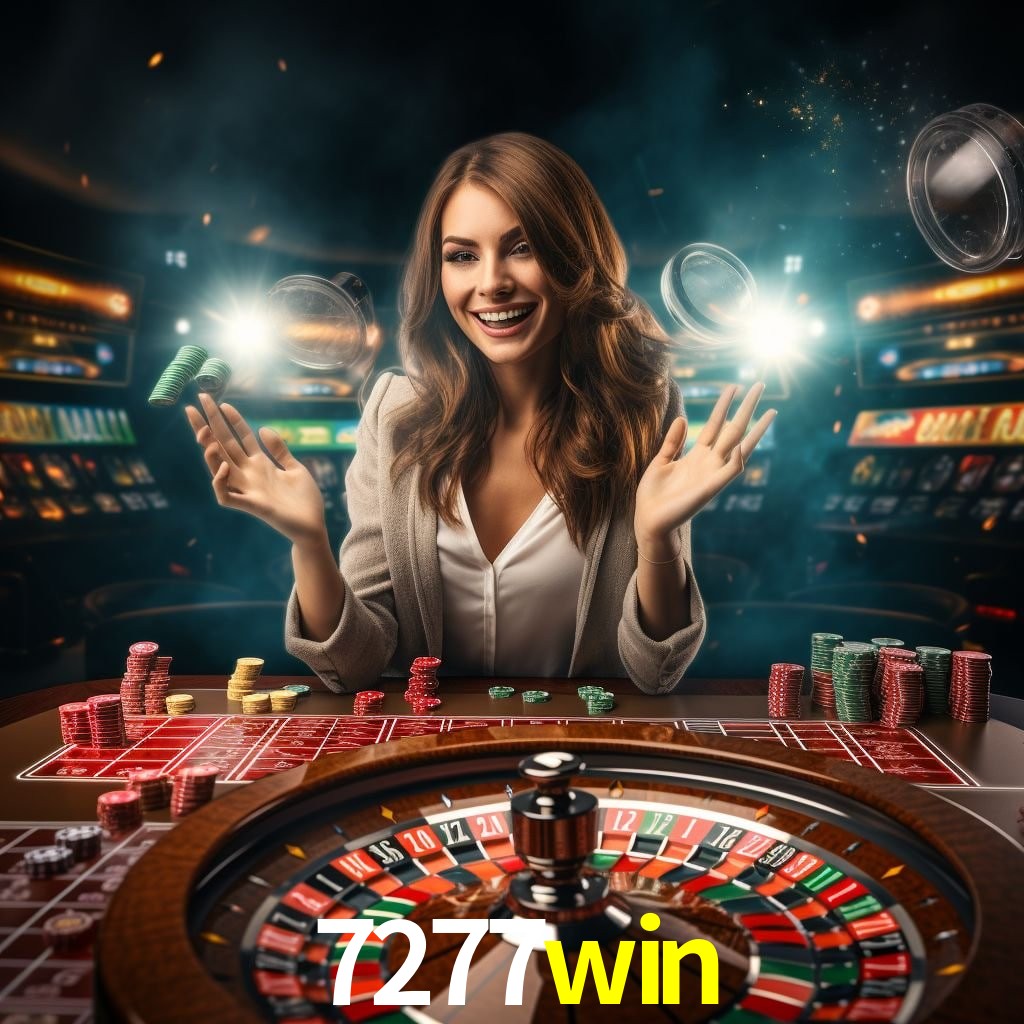 7277win,7277win.com