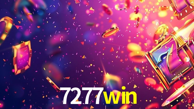 Download para Android e iOS na 7277win
