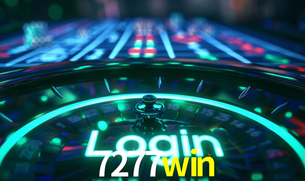 Jogo Spaceman 7277win