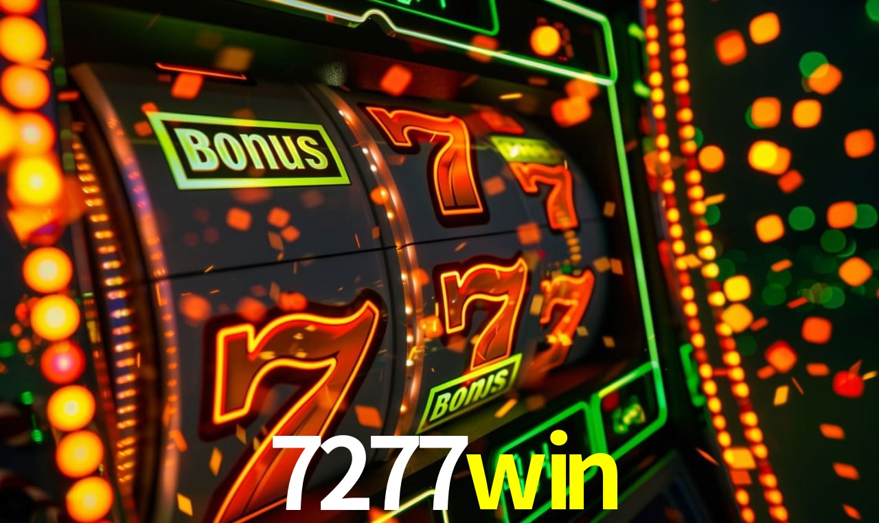 Desvendando o Mundo dos Jogos Virtuais na 7277win