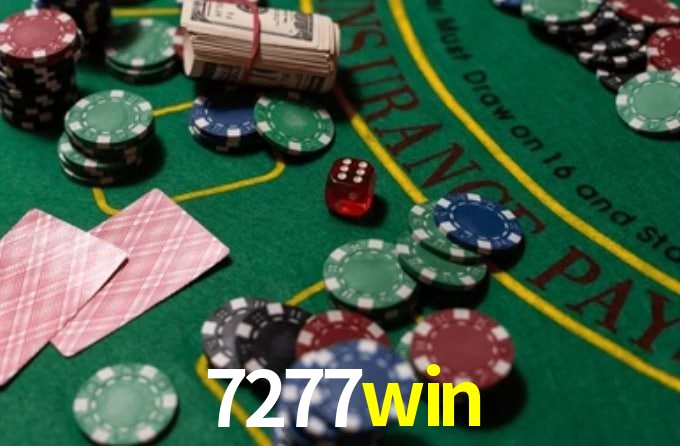 7277win