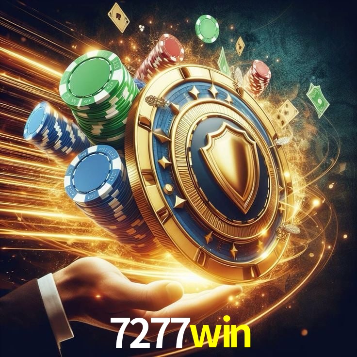 Torneios e prêmios garantidos na 7277win