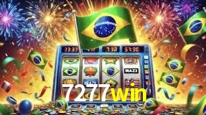 Games Directory 7277win