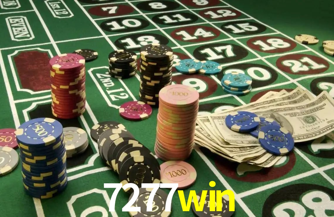 7277win