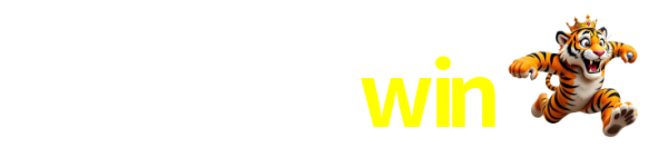 Logo da 7277win